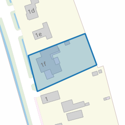 Perceel BKL04-D-2960
