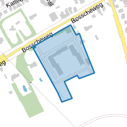 Perceel BKL04-D-2961