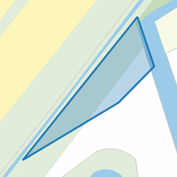 Perceel BKL04-D-2964