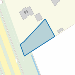 Perceel BKL04-D-2965