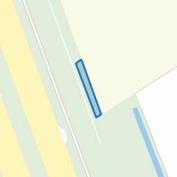 Perceel BKL04-D-2966