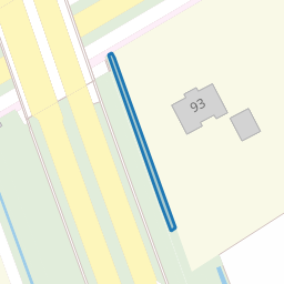 Perceel BKL04-D-2967