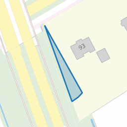 Perceel BKL04-D-2968