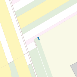 Perceel BKL04-D-2969