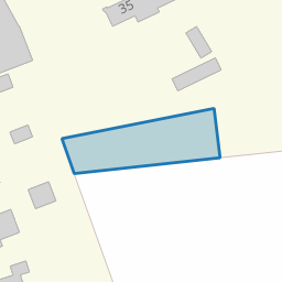 Perceel BKL04-D-2971