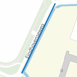 Perceel BKL04-D-2992