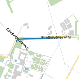 Perceel BKL04-D-2995