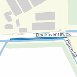 Perceel BKL04-D-2996