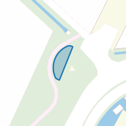 Perceel BKL04-D-3000