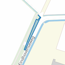 Perceel BKL04-D-3002