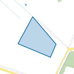 Perceel BKL04-D-3004