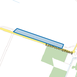 Perceel BKL04-D-3005