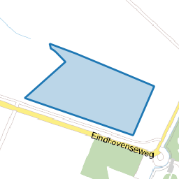 Perceel BKL04-D-3006