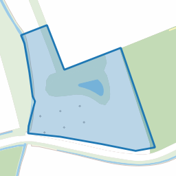 Perceel BKL04-D-3007