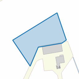 Perceel BKL04-D-3008