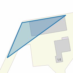 Perceel BKL04-D-3009