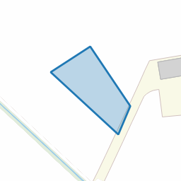 Perceel BKL04-D-3010