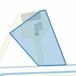 Perceel BKL04-D-3012