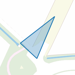 Perceel BKL04-D-3014