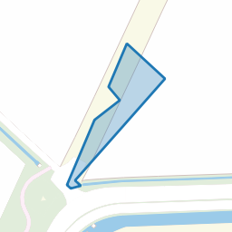 Perceel BKL04-D-3015