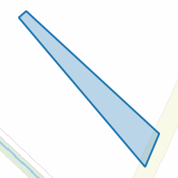 Perceel BKL04-D-3016