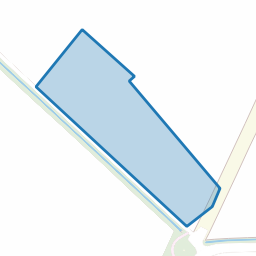 Perceel BKL04-D-3017