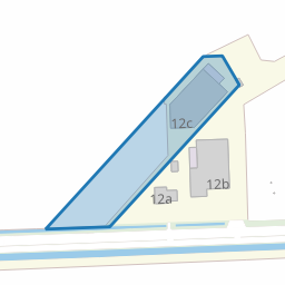 Perceel BKL04-D-3021