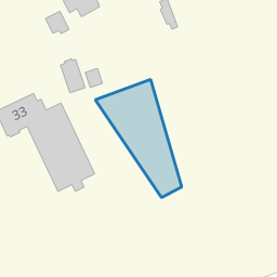 Perceel BKL04-D-3023