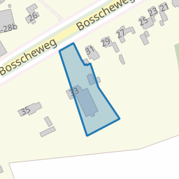 Perceel BKL04-D-3024