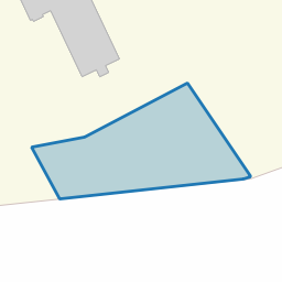 Perceel BKL04-D-3025