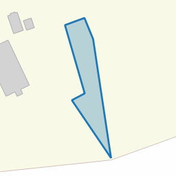 Perceel BKL04-D-3026