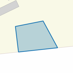 Perceel BKL04-D-3027