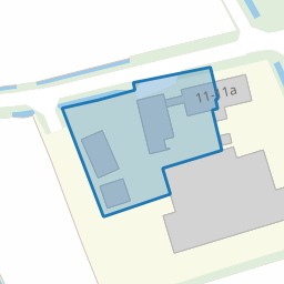 Perceel BKL04-D-3030