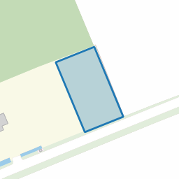 Perceel BKL04-D-3032