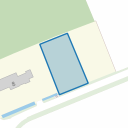 Perceel BKL04-D-3033