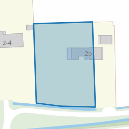 Perceel BKL04-D-3035