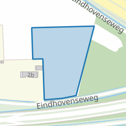 Perceel BKL04-D-3036