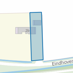 Perceel BKL04-D-3037