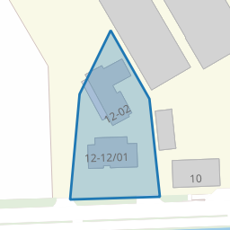 Perceel BKL04-D-3040