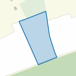 Perceel BKL04-D-3043