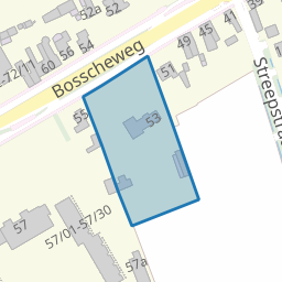 Perceel BKL04-D-3044