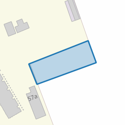 Perceel BKL04-D-3045