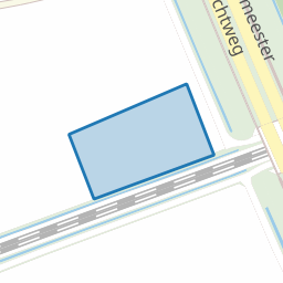 Perceel BKL04-D-3047