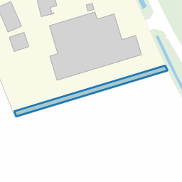 Perceel BKL04-D-3049