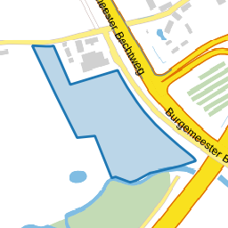 Perceel BKL04-D-3050