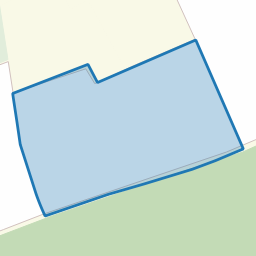 Perceel BKL04-D-3052