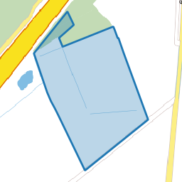 Perceel BKL04-D-3053