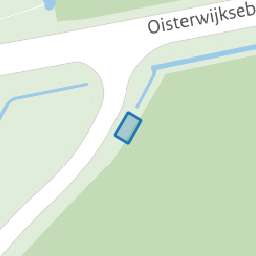 Perceel BKL04-D-3055