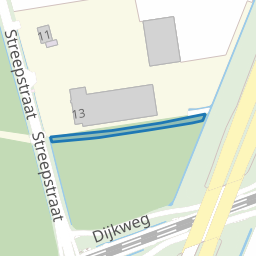 Perceel BKL04-D-3058