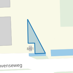 Perceel BKL04-D-3059